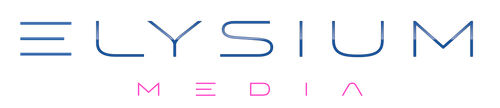 Elysium Media